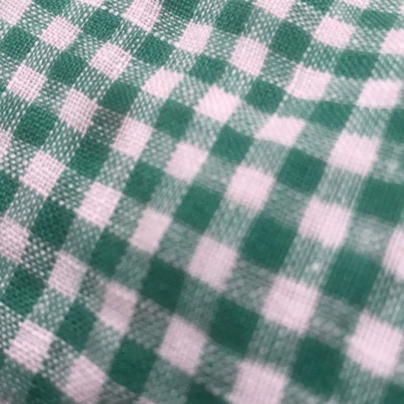 Polo Ralph Lauren Short Sleeved Button Down Large - Picture 5 of 5